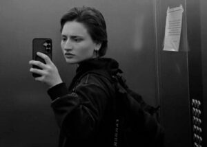 Бежавшую из Чечни девушку нашли мертвой в Ереване