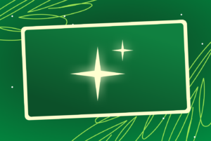 Что смотреть на Новый год вместо Путина и «Голубого огонька»? В списке — ностальгический Ургант, новый концерт от антивоенных музыкантов, Шрек и Гагарин