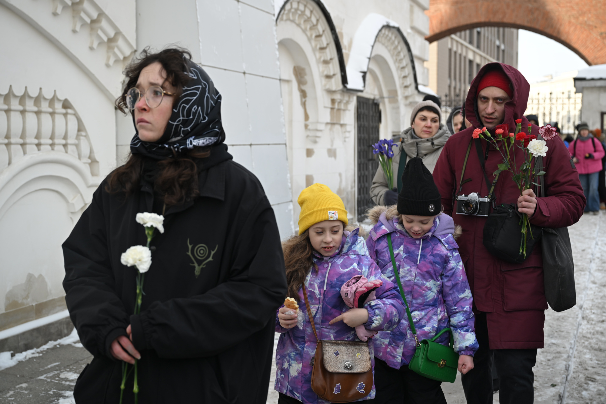 Фото: «Бумага»