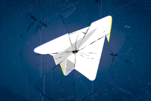 Что будет с блокировкой телеграма? Всё как с инстаграмом и ютубом? Или ждем возвращения в 2018-й?