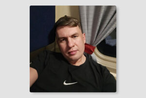 Петербургский след Ильи Ремесло. Борьба с Маннергеймом, профсоюзом, оппозиционерами и чиновниками