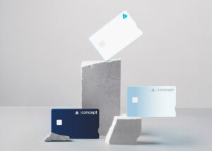 TBC также вводит комиссионные за оплату на международных платформах