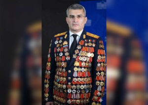 С Наполеоном сравнивают грузинского политика. Объясняем, почему