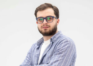 В изнасиловании обвинили грузинского оппозиционного активиста. Он намерен судиться