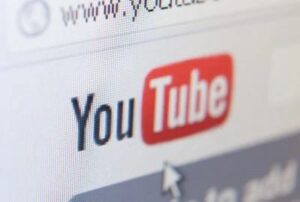 В Южной Осетии разблокировали YouTube и другие запрещенные в России сервисы