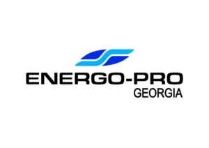 О мошенниках, представляющихся сотрудниками Energo-Pro Georgia, предупредила компания