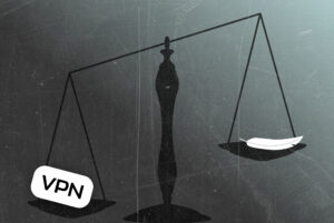 За VPN и исчезающие сообщения правда могут отправить в СИЗО? Отвечаем на главные вопросы о тревожных новостях